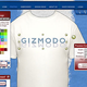 Illustration for article titled BlueCotton Custom T-Shirts, Exactly The Way You Want Them